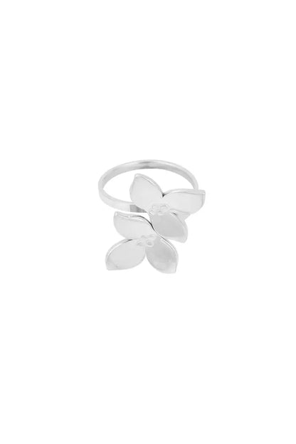 Bague Joyce