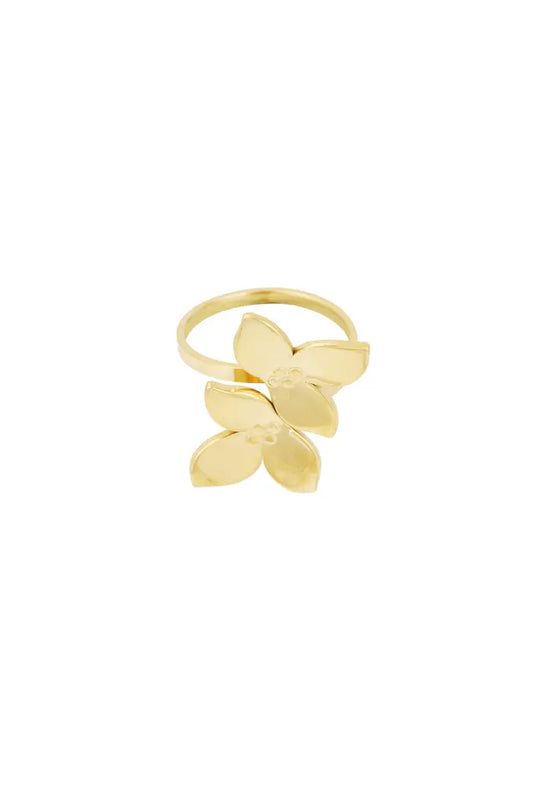 Bague Joyce