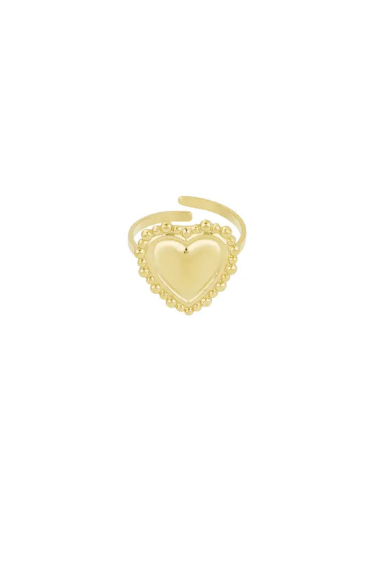 Bague Juliette