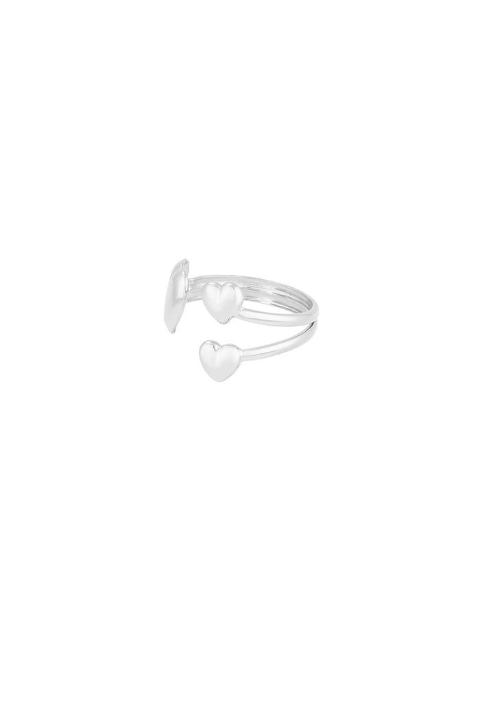 Bague Sydone