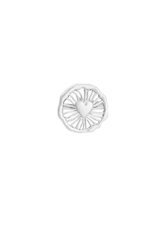 Bague Clara