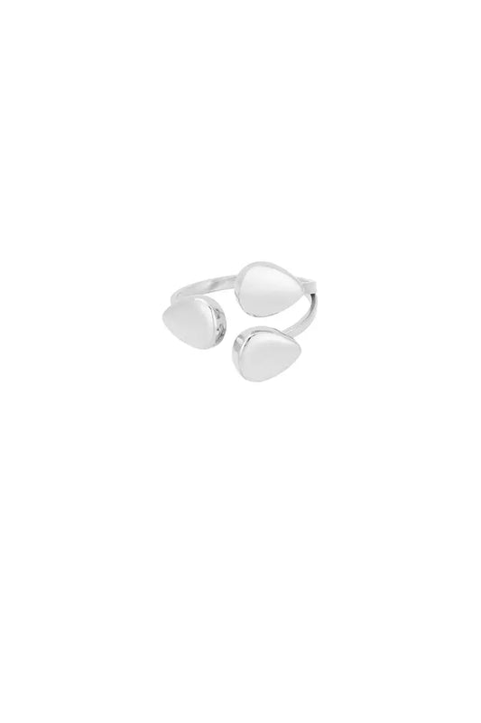 Bague Lina