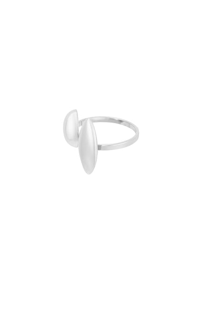 Bague Yolanda