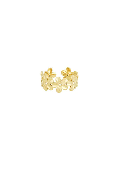 Bague Charlotte