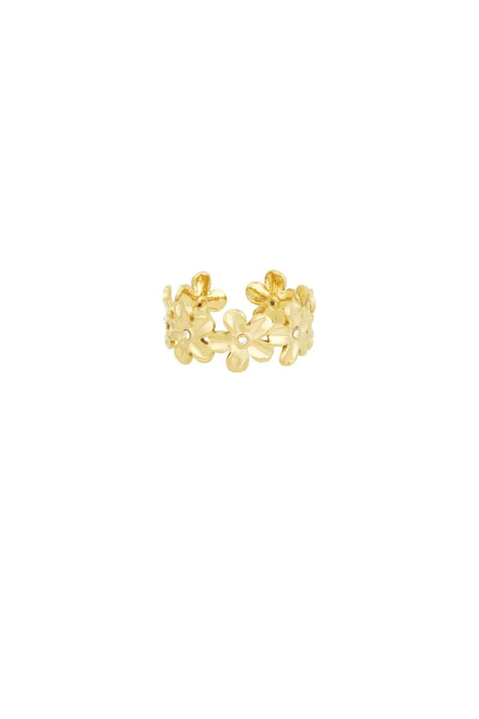 Bague Peneloppe