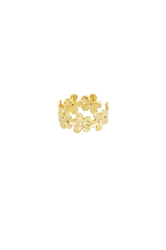 Bague Charlotte