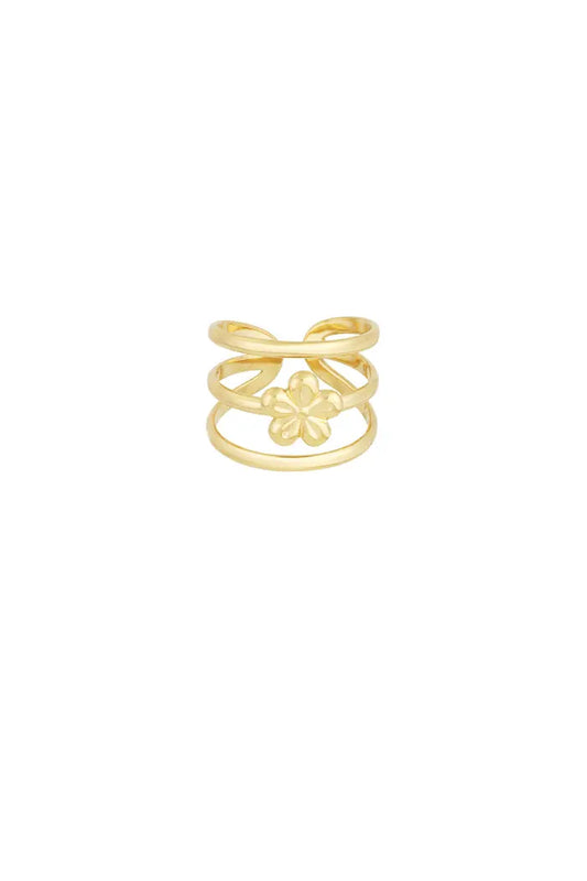 Bague Camille