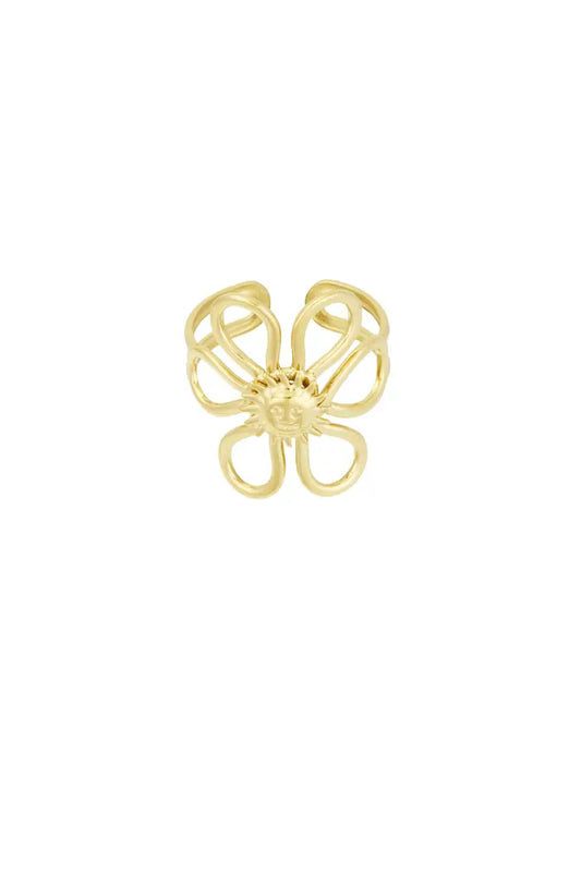 Bague Emma