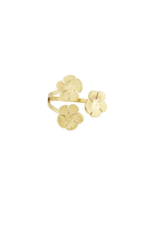 Bague Manon