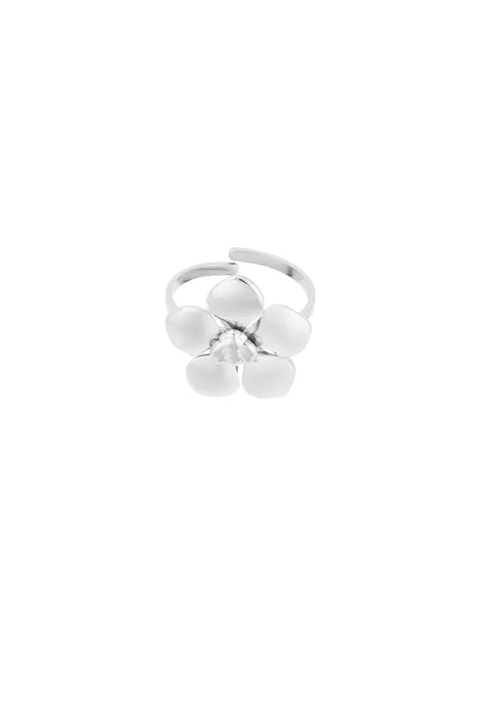 Bague Sarah
