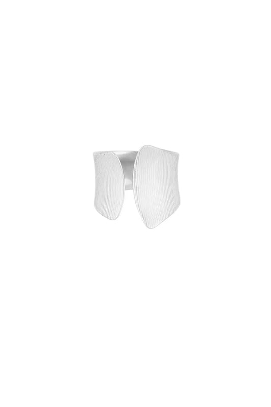 Bague Inès