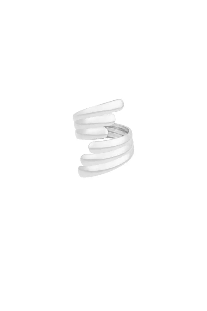Bague Lily-Rose