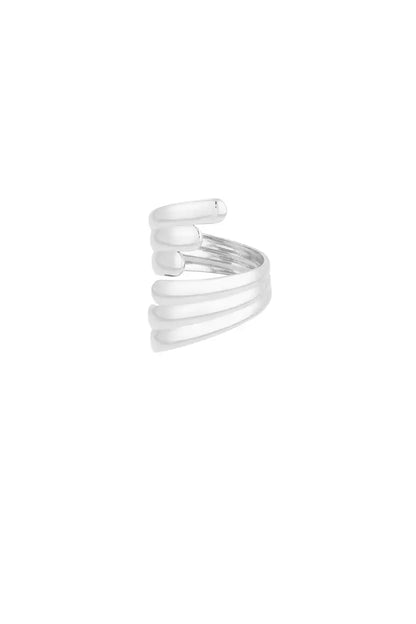 Bague Philippine