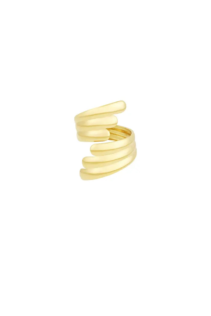 Bague Philippine