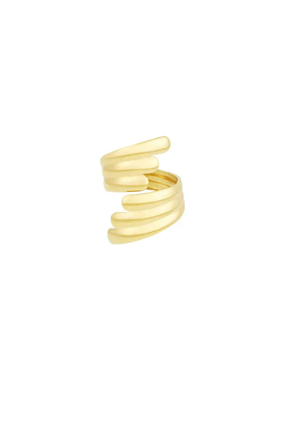 Bague Philippine