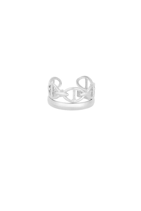 Bague Judith