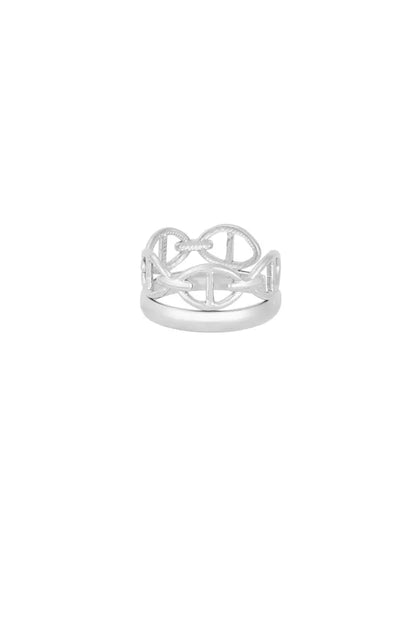 Bague Judith