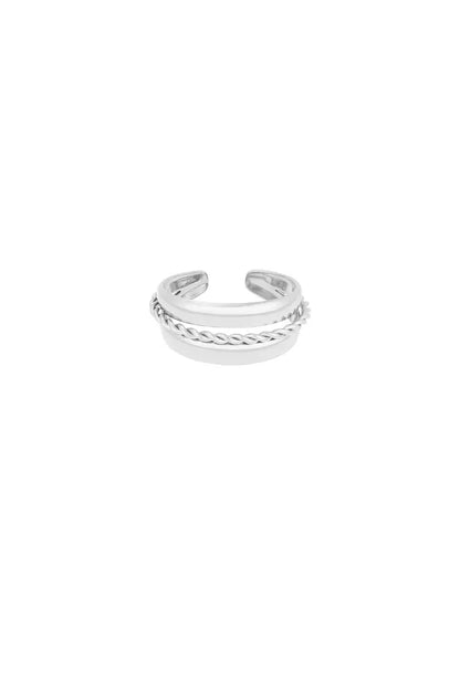 Bague Louise