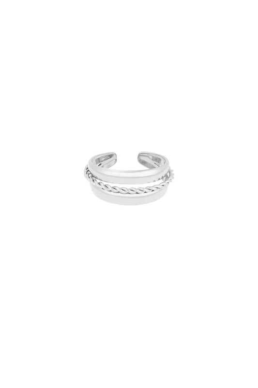 Bague Louise