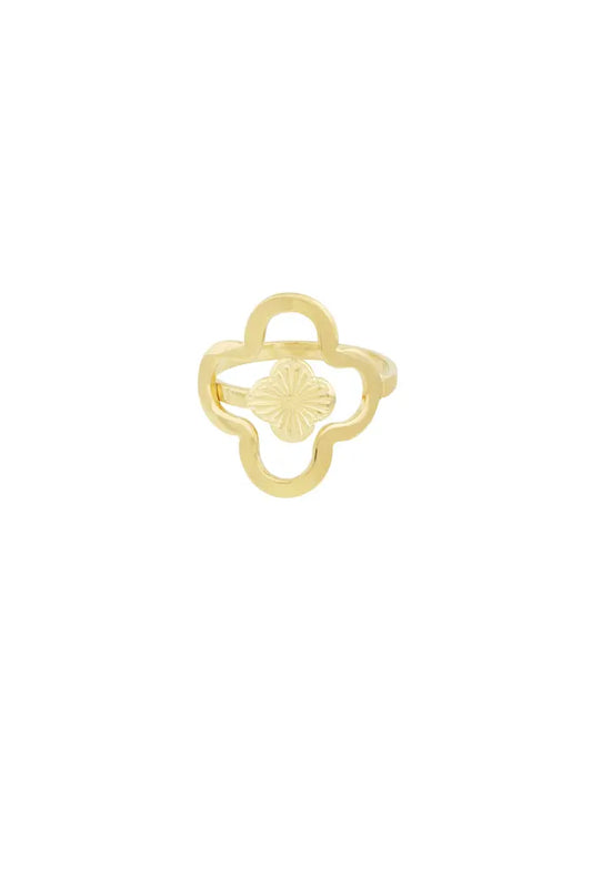 Bague Zoé