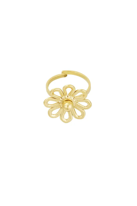 Bague Nina