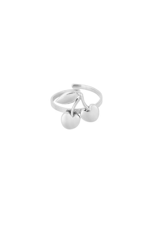 Bague Floriana