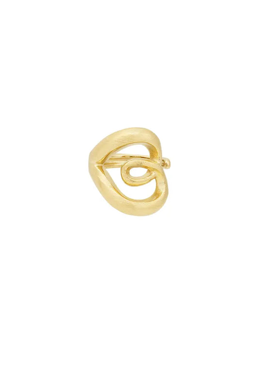Bague Nicole