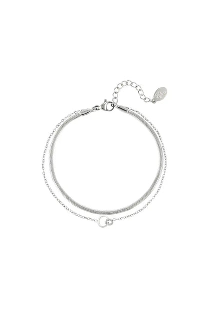 Bracelet Luce