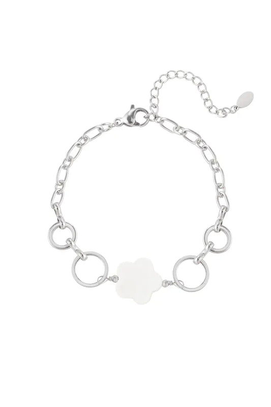 Bracelet Valentina