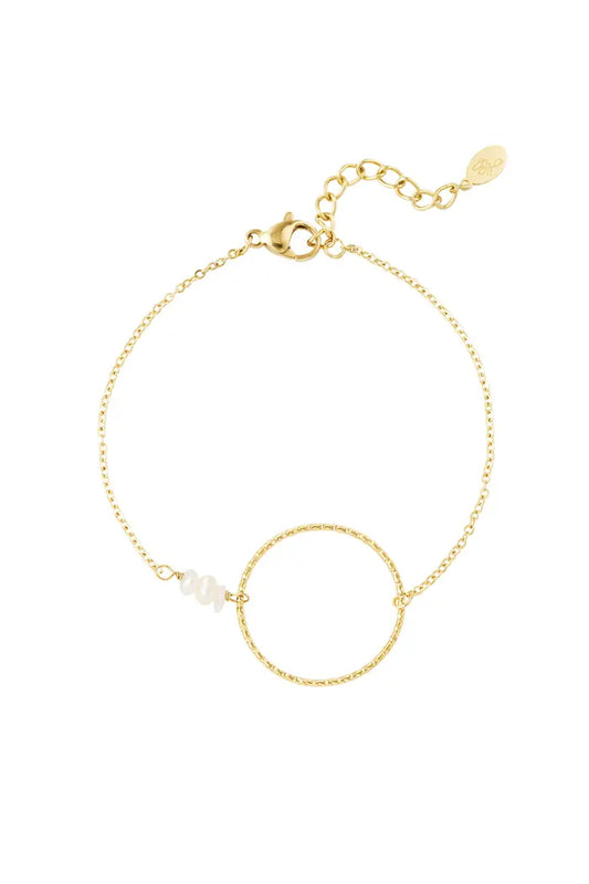 Bracelet Héloise