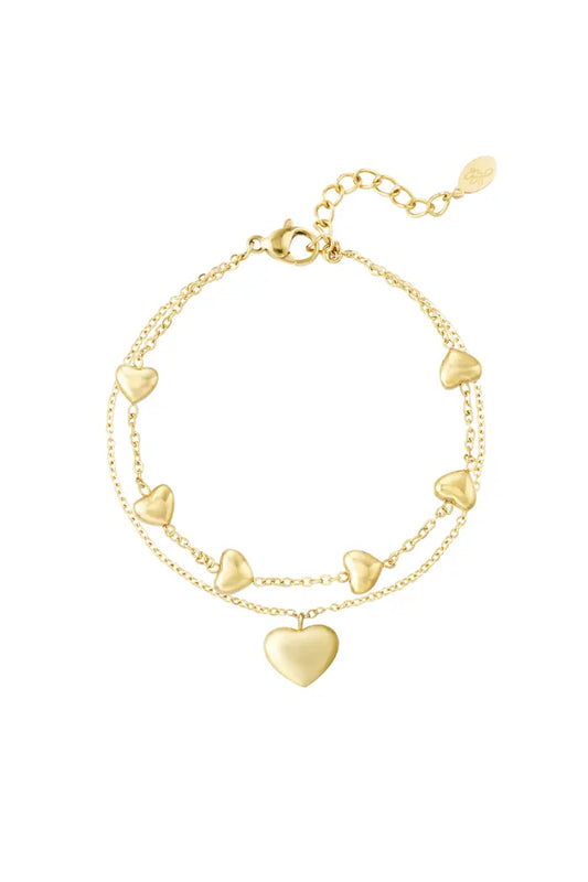 Bracelet Rita