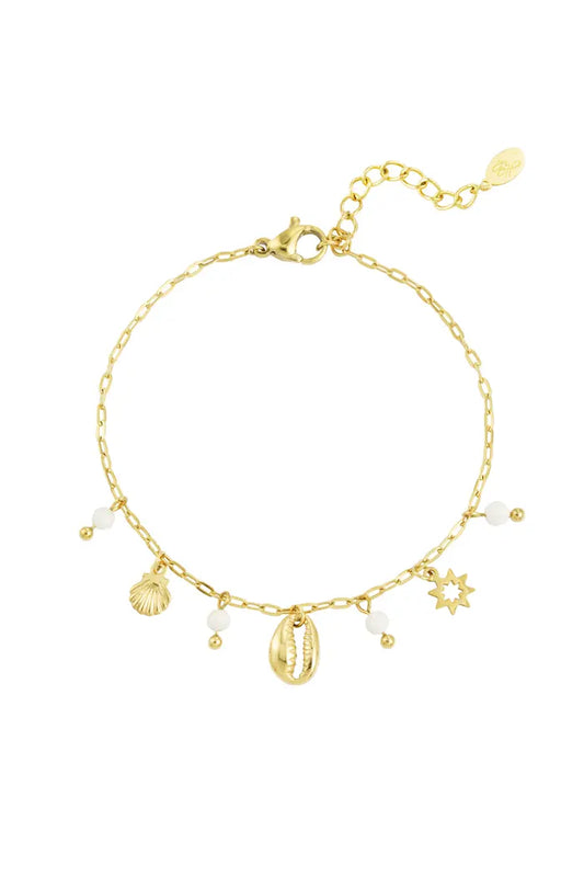 Bracelet Sibylle