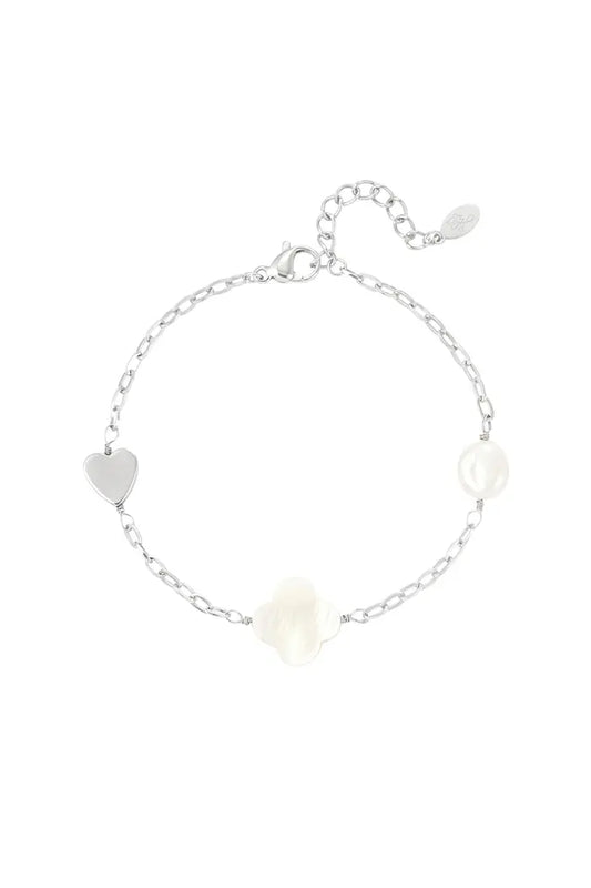 Bracelet Tania