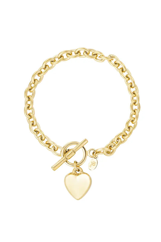 Bracelet Amy