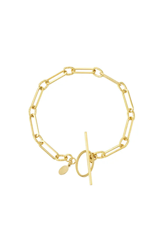 Bracelet Fiona