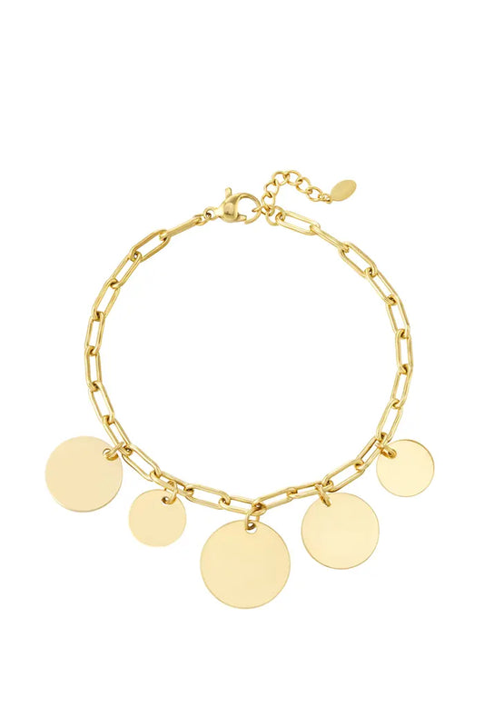 Bracelet Jenna