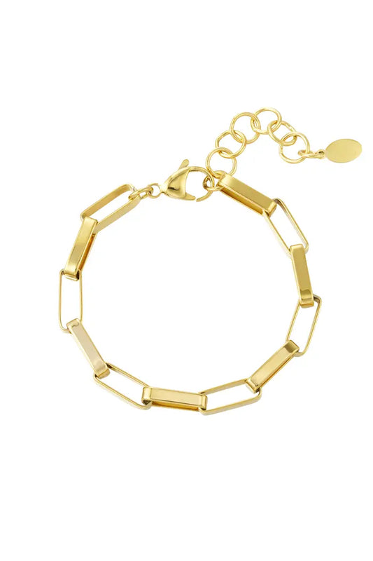 Bracelet Kim