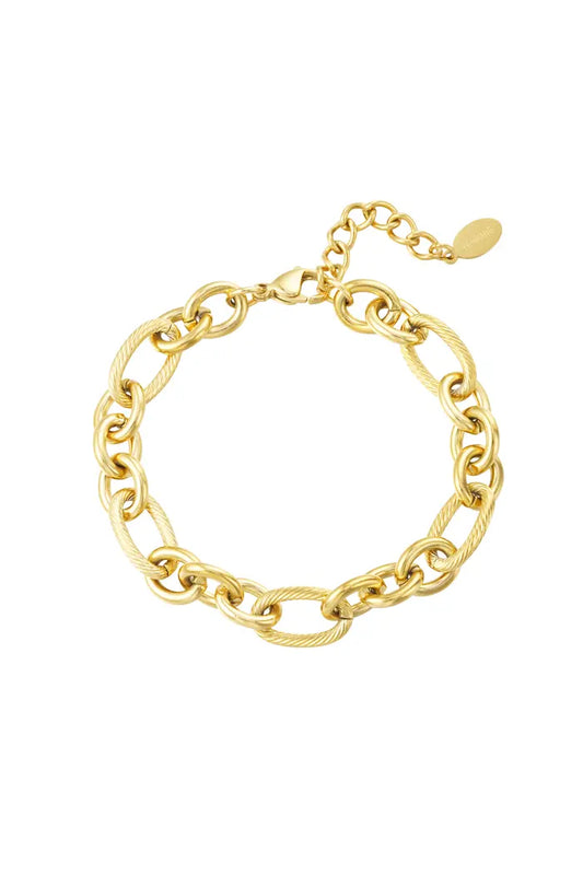 Bracelet Lilya