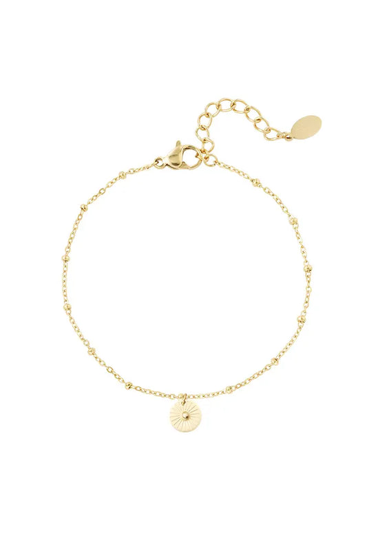 Bracelet Lucia