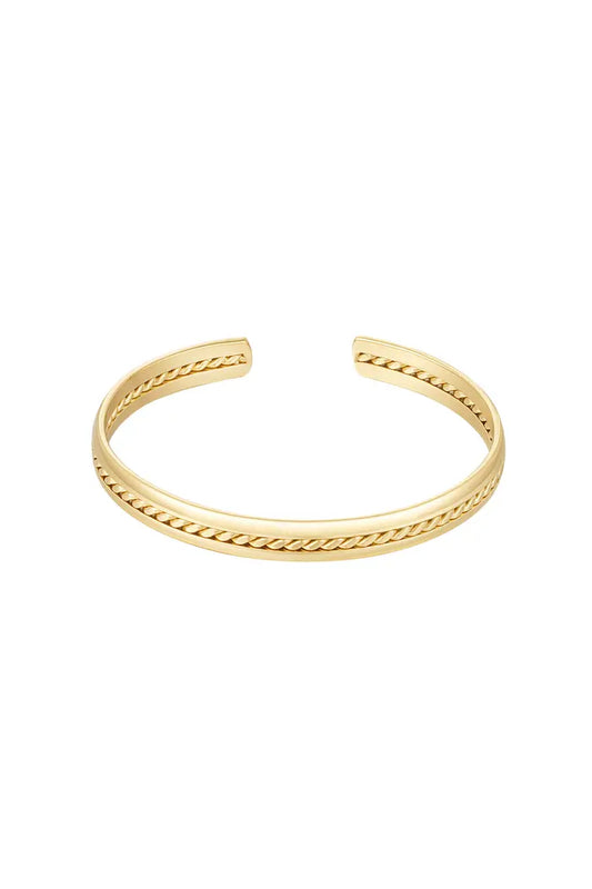 Bracelet Linda