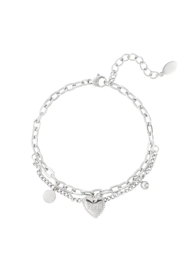 Bracelet Yousra
