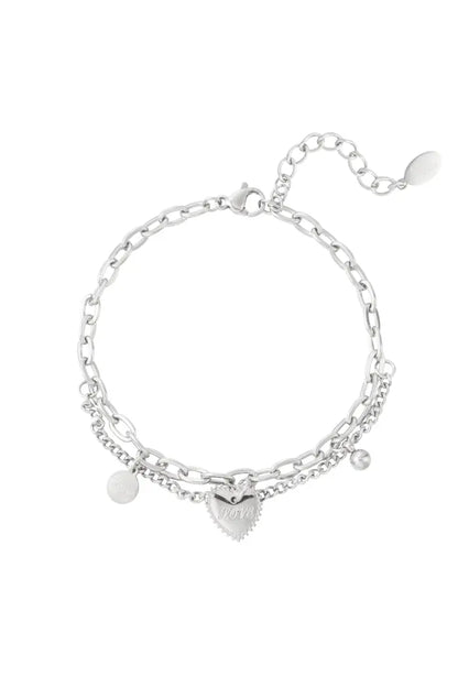 Bracelet Yousra