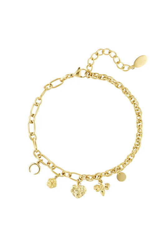 Bracelet Théa