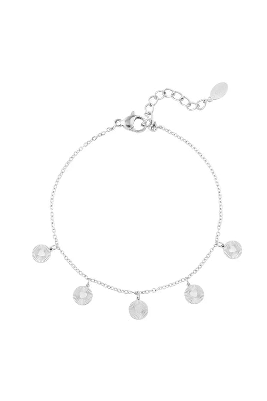 Bracelet Liora