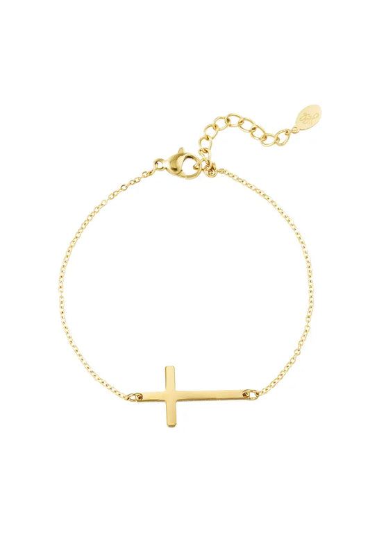 Bracelet Tiphaine