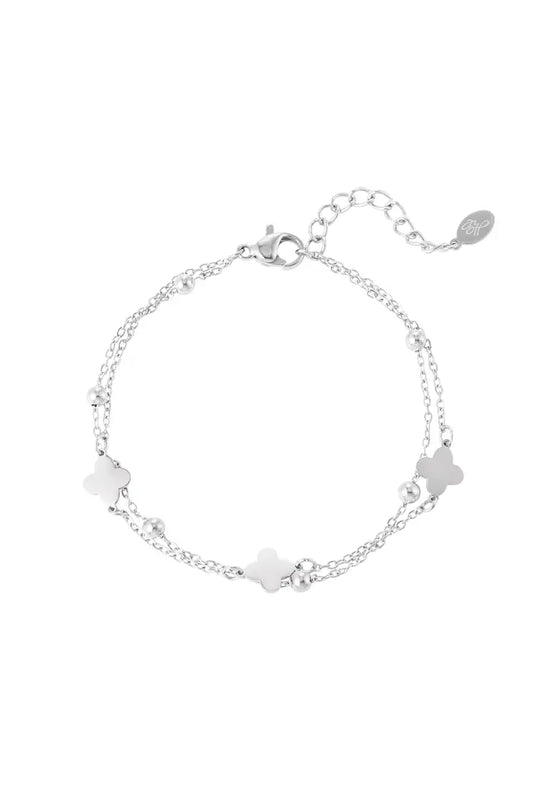 Bracelet Malak