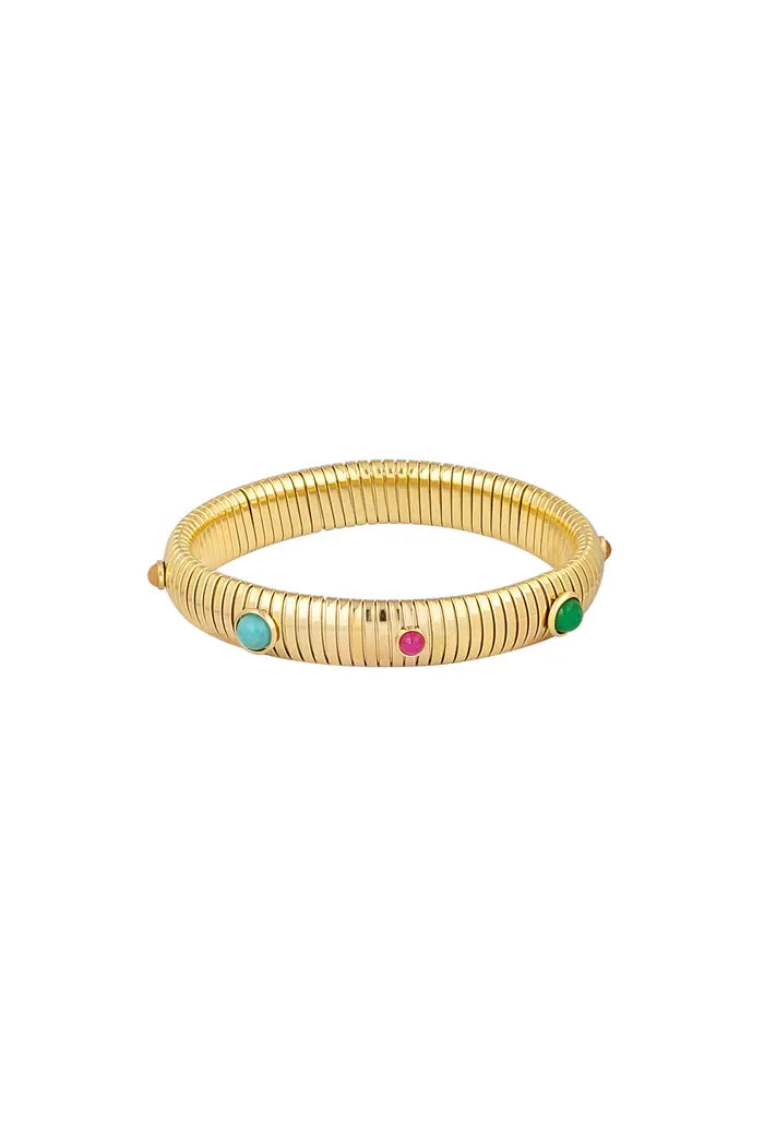 Bracelet Leila