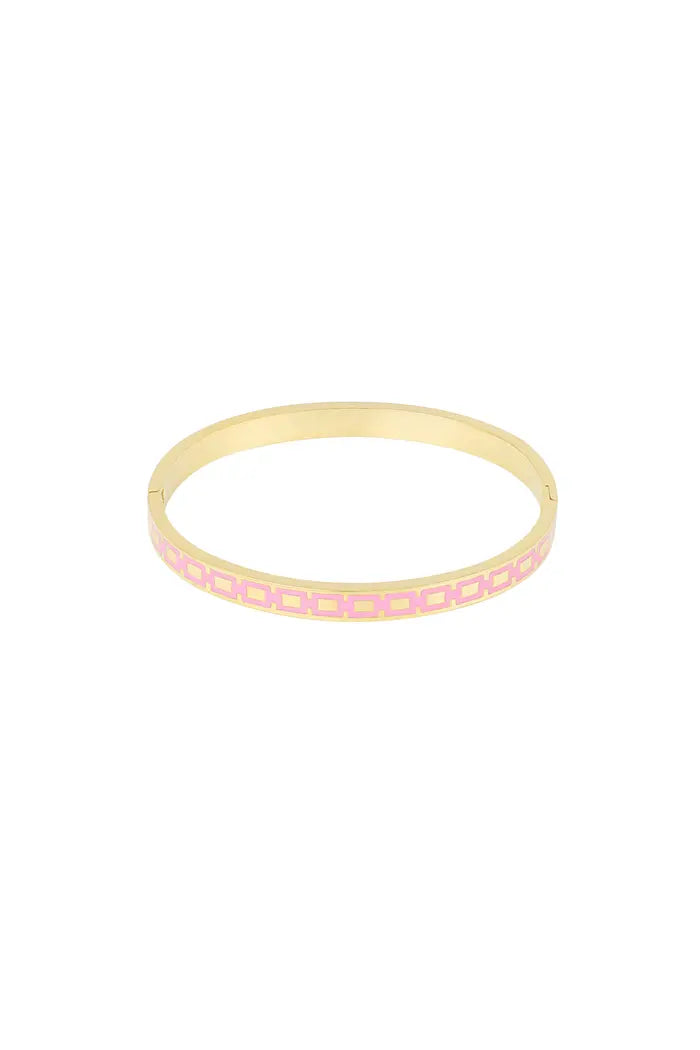 Bracelet Prume