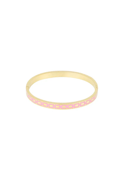 Bracelet Prume