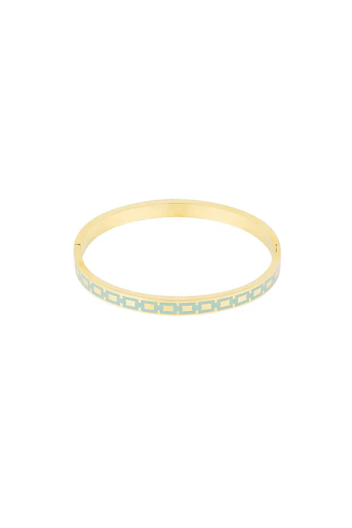 Bracelet Prume
